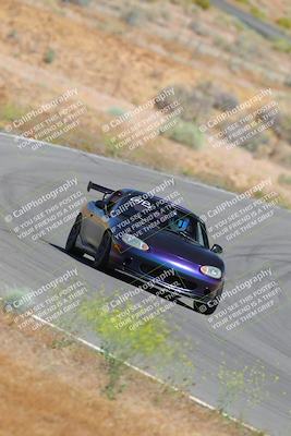 media/May-21-2023-VIP Trackdays (Sun) [[1bbd67e0b1]]/B group/session 2 turn 1/